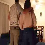 Cheating GF Prank Gone Wrong- Watch Out Prankers.