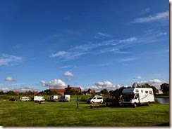 DSC00610