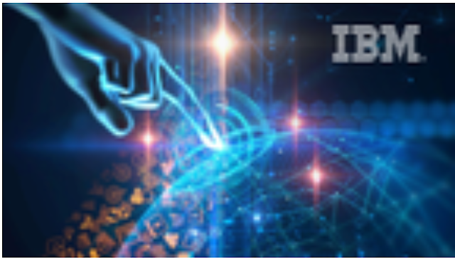 120 millones de trabajadores necesitan ser recalificados debido a la IA, dice estudio de IBM Imagen de perfil para el usuario Tyler Durden por Tyler Durden 