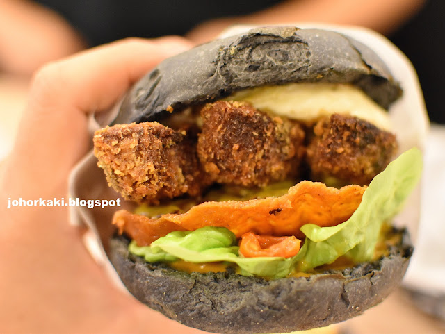 myBurgerLab-SEA-Park-Petaling-Jaya