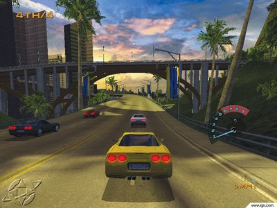 need for speed hot pursuit 2 free download pc games