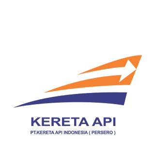 LOGO KAI VECTOR CDR