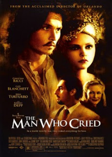 Watch Free Full Movies The Man Who Cried