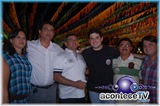 1_Dia_Joao_Pedro_Emas_2011_120[2]