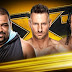 WWE NXT 01.04.2020 | Vídeos + Resultados