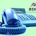 BSNL Landline plans (revised w.e.f 01 Nov 2015) -Urban Area