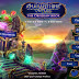 Amaranthine Voyage: The Obsidian Book Collector's Edition