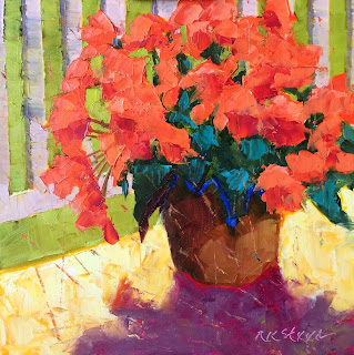 http://roxannesteed.com/works/1844294/coral-begonias