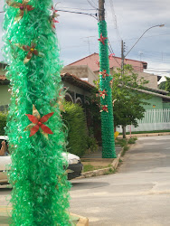Educação Ambiental