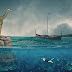 Under Sea Photoshop Manipulation By Picture Fun