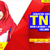 Skim Latihan 1 Malaysia TNB (SL1M TNB)