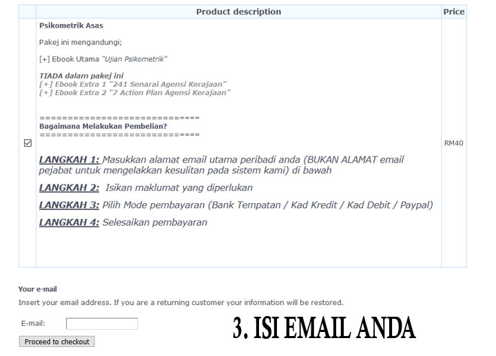 Contoh Soalan Peperiksaan Pengesahan Jawatan Jpa - Soalan ay