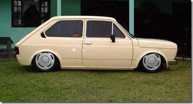 19790380