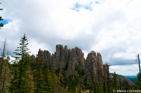 Wyoming_July2012-147-2012-07-28-14-02.jpg