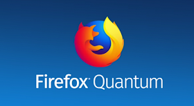 Mozilla Firefox Quantum 59 gets new update with massive change log