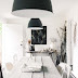 Elegant cottage inwards the Kangaroo Valley Australia
