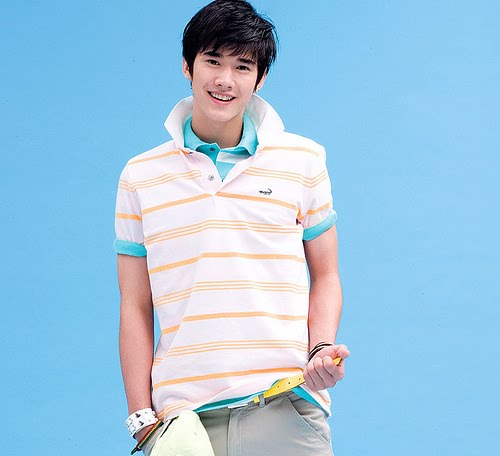 mario maurer gay. mario maurer gay.