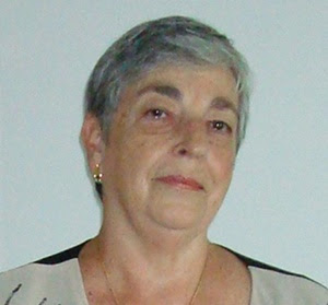 Carmen Augusta