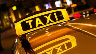 taxi mũi né nha trang