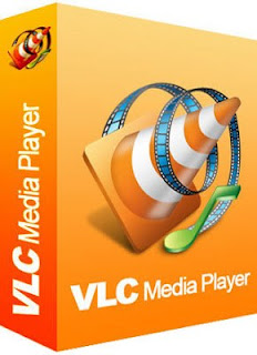 VLC latest full version