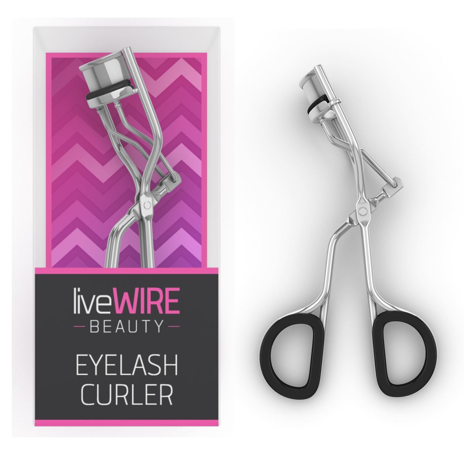 http://www.amazon.com/Professional-Eyelash-Curler-Eyelashes-Packaging/dp/B00Q0IDADA/ref=sr_1_13?ie=UTF8&qid=1424140669&sr=8-13&keywords=eyelash+curler