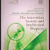 Book review: The Innovation Society and Intellectual Property