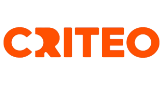 Criteo is Hiring Ad Ops Trafficking Specialist