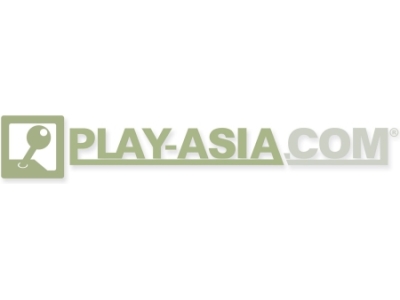 Play-Asia