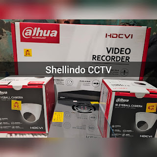 https://jessilindo-permai.blogspot.com/2021/01/pasang-cctv-camera-cigudeg-bogor-toko.html