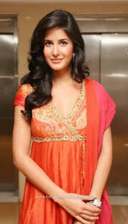 Katrina Kaif