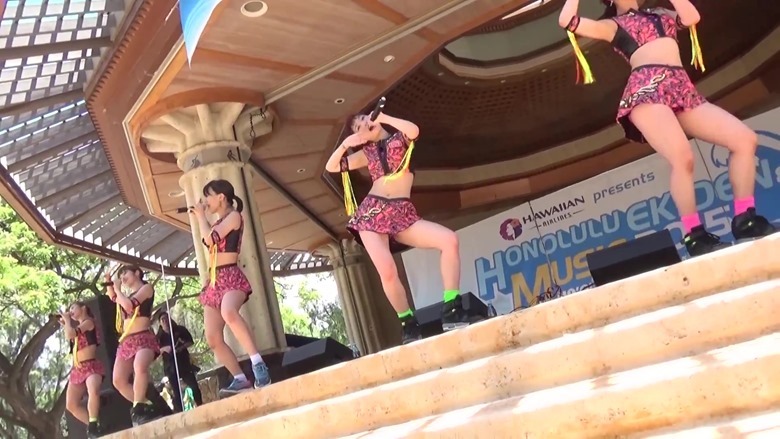 Up Up Girls_kakko kari_hawaii_28