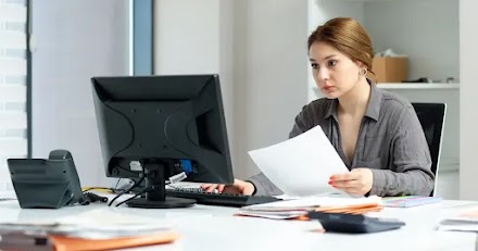 Manual Invoice Chasing Is Costing You More Than You Think