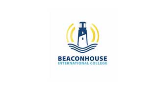 Beaconhouse International College logo