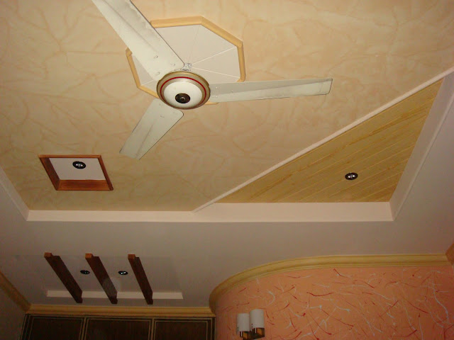False%20Ceiling%20(27)
