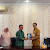 Teken MOA Bersama UNRI, Disparbudpora Bengkalis Susun Desain Besar Olahraga Daerah