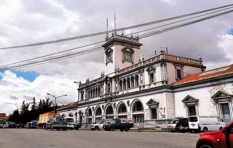 Redactarán otra norma para que regule a Enfe residual