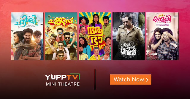 https://www.yupptv.com/movies