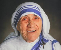 mother teresa mother teresa biography mother teresa information mother teresa full name mother teresa story mother teresa images mother teresa quotes mother teresa drawing mother teresa information in english what did mother teresa do mother teresa in hindi mother teresa awards mother teresa age mother teresa about mother teresa about in english mother teresa achievements mother teresa ashram mother teresa about in telugu mother teresa award 2021 mother teresa autobiography mother teresa age of death about mother teresa about mother teresa in telugu about mother teresa in hindi about mother teresa in english awards of mother teresa age of mother teresa about mother teresa biography about mother teresa essay a quote from mother teresa about saint mother teresa mother teresa birth place mother teresa biography in telugu mother teresa biography in english mother teresa biography in hindi mother teresa biography book mother teresa background mother teresa books mother teresa biography in urdu mother teresa blood bank hyderabad biography of mother teresa blessed mother teresa be kind anyway mother teresa biography of mother teresa in english books on mother teresa biography of mother teresa in 200 words birthday of mother teresa biography of mother teresa in hindi bio sketch of mother teresa background of mother teresa mother teresa college of pharmacy mother teresa conclusion mother teresa college of nursing hyderabad mother teresa country mother teresa college mother teresa college hyderabad mother teresa college karimnagar mother teresa college of nursing mother teresa childhood mother teresa cause of death criticism of mother teresa christopher hitchens on mother teresa youtube characteristics of mother teresa christopher hitchens mother teresa hells angel childhood mother teresa canonization of mother teresa calcutta mother teresa contribution of mother teresa charity quotes mother teresa come be my light mother teresa mother teresa date of birth mother teresa death mother teresa death date mother teresa died mother teresa drawing easy mother teresa death reason mother teresa dress mother teresa details in telugu mother teresa death age do it anyway mother teresa death of mother teresa do it anyway poem by mother teresa descriptive paragraph on mother teresa drawing of mother teresa did mother teresa perform miracles when did mother teresa died documentary on mother teresa date of birth of mother teresa did mother teresa win a nobel prize mother teresa education mother teresa essay mother teresa essay in hindi mother teresa essay in english 200 words mother teresa essay in urdu mother teresa essay in telugu mother teresa essay in english mother teresa empowerment mother teresa easy drawing mother teresa essay in english 100 words essay on mother teresa ecole mother teresa early life of mother teresa emergency novena mother teresa education of mother teresa essay on mother teresa in hindi ecole mother teresa school essay on mother teresa 150 words essay on mother teresa for class 4 essay on mother teresa in english for class 8 mother teresa full name in telugu mother teresa foundation mother teresa full name in hindi mother teresa full information mother teresa full name pronunciation mother teresa father name mother teresa family mother teresa from which country mother teresa field excelled in facts about mother teresa fun facts about mother teresa flying novena of mother teresa full name of mother teresa famous mother teresa quotes few lines about mother teresa feast day of mother teresa family of mother teresa for what mother teresa is known for from which country mother teresa belong mother teresa gurinchi mother teresa grammar high school mother teresa group of colleges mother teresa got bharat ratna in which year mother teresa gurinchi english lo mother teresa got nobel prize in which year mother teresa got nobel prize mother teresa grave mother teresa good qualities mother teresa ghost giving quotes mother teresa george lombardi mother teresa graham norton mother teresa good deeds of mother teresa give until it hurts mother teresa speech good morning mother teresa quotes good things mother teresa did good qualities of mother teresa good things about mother teresa gantimpalang natanggap ni mother teresa mother teresa high school mother teresa husband name mother teresa hospital hyderabad mother teresa home nirmala shishu bhavan mother teresa hindi mother teresa home secunderabad mother teresa husband mother teresa hospital near me mother teresa hospital sanath nagar mother teresa home how did mother teresa died how old was mother teresa when she died how did mother teresa impact the world history of mother teresa how did mother teresa became a saint hells angel mother teresa history of mother teresa in english history of mother teresa in tamil how is mother teresa a saint hindi essay on mother teresa mother teresa institute of science and technology mother teresa initially founded mother teresa information in urdu mother teresa in telugu 10 lines mother teresa in hindi 10 lines mother teresa in hindi story is mother teresa indian interesting facts about mother teresa is mother teresa a freedom fighter images of mother teresa is mother teresa a patron saint i thirst mother teresa is mother teresa a saint information about mother teresa in hindi is mother teresa canonized information about mother teresa in english mother teresa jeevitha charitra in telugu mother teresa jivani mother teresa jayanti mother teresa jivan parichay mother teresa job mother teresa janmasthan mother teresa janam mother teresa jivani in hindi mother teresa journey mother teresa janm jes mother teresa college of nursing john macarthur mother teresa john kavanaugh mother teresa jim castle mother teresa jan petrie mother teresa joy mother teresa joy is strength mother teresa joy of giving quotes by mother teresa john-roger mother teresa job of mother teresa mother teresa ka nidhan kab hua mother teresa ka janm kahan hua tha mother teresa ka janm kab hua tha mother teresa ke bare mein mother teresa ka mother teresa kaun thi mother teresa ka janm kab hua mother teresa ka janm mother teresa ki photo mother teresa kaun hai katangian ni mother teresa kindness mother teresa quotes kodaikanal mother teresa university kolkata mother teresa key events in mother teresa's life katangian ni mother teresa bilang lider ks2 mother teresa kailan at saan ipinanganak si mother teresa kindness mother teresa kata hikmat mother teresa mother teresa left home because mother teresa leadership qualities mother teresa life story mother teresa left home because mcq mother teresa life mother teresa love quotes mother teresa logo mother teresa lived in mother teresa leprosy mother teresa lines life of mother teresa letters from mother teresa love them anyway mother teresa lines on mother teresa life poem by mother teresa love until it hurts mother teresa life story of mother teresa life history of mother teresa love quotes mother teresa leadership qualities of mother teresa mother teresa matter in telugu mother teresa matter mother teresa matter in english mother teresa mother name mother teresa matter in hindi mother teresa memorial award 2021 mother teresa mba college mother teresa movie mother teresa miracles mother teresa motivational quotes mother teresa nobel prize mother teresa nationality mother teresa name mother teresa net worth mother teresa name in telugu mother teresa nickname mother teresa nobel prize year mother teresa nobel peace prize mother teresa nursing college mother teresa ngo nationality of mother teresa nobel peace prize mother teresa novena to mother teresa novena to mother teresa for a miracle name of mother teresa nobel prize mother teresa nickname of mother teresa nobel lecture by mother teresa net worth of mother teresa no greater love mother teresa mother teresa organization mother teresa original name mother teresa occupation mother teresa orphanage mother teresa old age home mother teresa old age home hyderabad mother teresa old photos mother teresa orphanage secunderabad mother teresa of maharashtra mother teresa outline drawing original name of mother teresa orphan quotes mother teresa osho on mother teresa origin of mother teresa olivia hussey mother teresa owner of mother teresa calcutta hospital order of mother teresa original name of mother teresa pronunciation one word to describe mother teresa ormeau mother teresa mother teresa photo mother teresa pg college mother teresa parents mother teresa profile mother teresa pharmacy college mother teresa points mother teresa painting mother teresa public school mother teresa paragraph mother teresa photo drawing picture of mother teresa princess diana and mother teresa prayer to mother teresa paragraph on mother teresa parents of mother teresa poem by mother teresa prayer of mother teresa do it anyway ppt on mother teresa personality of mother teresa patron saint mother teresa mother teresa quotations mother teresa quotes on life happiness mother teresa quotes in english mother teresa quotes in hindi mother teresa qualities mother teresa questions and answers mother teresa qualities that inspired you mother teresa quotes on love mother teresa qualification quotes by mother teresa qualities of mother teresa quotes by mother teresa on kindness quotes of mother teresa in english quotes by mother teresa on love quotes from mother teresa about family quotes of mother teresa of calcutta quotes by mother teresa on helping others quotes by mother teresa about service quotes of mother teresa in malayalam mother teresa real name mother teresa real name in telugu mother teresa religion mother teresa real name pronunciation mother teresa received nobel prize in mother teresa real name in english mother teresa real name in hindi mother teresa real photo mother teresa rare photos mother teresa road real name of mother teresa real name of mother teresa pronunciation radiating christ prayer mother teresa ripple effect quotes mother teresa role model mother teresa religion of mother teresa rks mother teresa foundation real name of mother teresa in english real name of mother teresa in hindi rinas mother teresa airport mother teresa school dilsukhnagar mother teresa school mother teresa school hyderabad mother teresa story in english mother teresa statue mother teresa story in telugu mother teresa speech in english mother teresa sketch mother teresa speech saint mother teresa st mother teresa st mother teresa of calcutta st mother teresa high school story of mother teresa speech on mother teresa st mother teresa catholic academy sino si mother teresa short note on mother teresa sayings of mother teresa mother teresa telugu mother teresa trust in hyderabad mother teresa topic in english mother teresa thoughts mother teresa telugu quotes mother teresa the untold story mother teresa tomb mother teresa topic mother teresa ten lines mother teresa title the life of mother teresa st mother teresa school st mother teresa university the missionaries of charity of mother teresa thoughts of mother teresa st mother teresa church the real name of mother teresa the history of mother teresa the picture of mother teresa mother teresa university mother teresa unseen passage mother teresa university distance education mother teresa university question paper 2021 mother teresa university coimbatore mother teresa university recruitment 2022 mother teresa university result 2021 mother teresa university phd mother teresa university online exam mother teresa university madurai unconditional love mother teresa quotes unknown facts about mother teresa unmasking mother teresa's critics unseen passage on mother teresa uri ng pagmamahal ni mother teresa untold story of mother teresa uniform shop mother teresa university mother teresa skopje university mother teresa university hospital center mother teresa mother teresa video mother teresa voice mother teresa village mother teresa video for kids mother teresa values mother teresa vector mother teresa village name mother teresa vidyapeeth mother teresa vegetarian mother teresa vision volunteerism quotes mother teresa virtues of mother teresa values of mother teresa video of mother teresa vision of mother teresa varanasi letter mother teresa values learned from mother teresa vishudha mother teresa malayalam volunteer mother teresa kolkata vir das mother teresa mother teresa wikipedia mother teresa wikipedia in telugu mother teresa wikipedia in hindi mother teresa was born in yugoslavia mother teresa was the recipient of mother teresa women's university mother teresa won the nobel prize for peace in mother teresa was a mother teresa with child images mother teresa was awarded the nobel prize for who is mother teresa what is the real name of mother teresa what were mother teresa's miracles who is mother teresa in hindi when is mother teresa birthday www.mother teresa university what is the story of mother teresa who is mother teresa in english mother teresa sarani is decorated during xmas mother teresa young mother teresa young photo mother teresa yugoslavia mother teresa young age photos mother teresa young life mother teresa years mother teresa young pictures mother teresa young image mother teresa yojana mother teresa youtube young mother teresa youtube mother teresa yugoslavia mother teresa you did it to me mother teresa youtube mother teresa interview youtube i thirst mother teresa youtube mother teresa movie youtube christopher hitchens mother teresa youtube mother teresa documentary young life of mother teresa mother teresa zodiac sign mother teresa zodiac mother teresa zuccoli mother teresa zambia madre teresa zimmerman madre teresa zimmerman paybill number madre teresa zimmerman mass time mother teresa elc zuccoli mother teresa mark zuckerberg mother teresa war zone zuckerberg mother teresa zodiac sign of mother teresa zakir naik mother teresa mother teresa primary zuccoli mother teresa quotes a-z mother teresa 001 mother teresa 0 carm mother teresa 00038 corso garibaldi 38 mother teresa 020 mother teresa 10 lines in hindi mother teresa 10 lines in english mother teresa 10 lines mother teresa 1979 mother teresa 15 lines mother teresa 100 words mother teresa 10 points mother teresa 10 points in hindi mother teresa 10 lines in telugu mother teresa 1950 10 facts about mother teresa 10 lines on mother teresa in english 10 lines about mother teresa 10 leadership qualities of mother teresa 10 points about mother teresa in hindi 10 points about mother teresa 10 points about mother teresa in telugu 16 personalities mother teresa 10 major achievements of mother teresa 100 words essay on mother teresa in hindi mother teresa 20 lines in hindi mother teresa 2 lines mother teresa 2022 mother teresa 20 lines mother teresa 2 miracles mother teresa 20 lines in english mother teresa 200 words mother teresa 20 lines in bengali mother teresa 2003 mother teresa 2016 24 questions and answers of mother teresa of calcutta 20 facts about mother teresa 23 mother teresa crescent 2020 mother teresa award 2 minute speech on mother teresa 22 mother teresa crescent road 2019 mother teresa memorial award 2021 mother teresa award 2 lines on mother teresa 24 mother teresa crescent road mother teresa 3 important life events mother teresa 3 miracles mother teresa 3 interesting facts mother teresa 3d model mother teresa 3 facts mother teresa 3d wallpaper mother teresa 3d images mother teresa essay 300 words mother teresa year 3 mother teresa novena day 3 3 facts about mother teresa 3 interesting facts about mother teresa 3 words to describe mother teresa 3 mother teresa crescent president's estate 3 minute speech on mother teresa 30 mother teresa sarani kolkata 3 fun facts about mother teresa 3 miracles of mother teresa 3 quotes about mother teresa 30 facts about mother teresa mother teresa 4 lines st. teresa 4 stages of prayer mother teresa for one daily themed crossword mother teresa for one crossword clue mother teresa for the love of god mother teresa for the love of god documentary mother teresa for ks2 mother teresa for class 5 mother teresa for the love of god release date mother teresa for ks1 4 facts about mother teresa 40 days with mother teresa 4954 mother teresa drive mother teresa essay 400 words mother teresa order indianapolis in 46201 4. mother teresa i thirst 40 days with mother teresa pdf bbc radio 4 mother teresa biography of mother teresa for class 4 mother teresa 5 lines mother teresa 5 lines in hindi mother teresa 5 rupee coin value in india mother teresa 5 lines in english mother teresa 5 rupees coin value mother teresa 5 rupee coin mother teresa 5 rupee coin price mother teresa 5 sentences mother teresa 500 words mother teresa 5 facts 5 facts about mother teresa 5 points about mother teresa in tamil 5 lines about mother teresa 5 min speech on mother teresa 5 qualities of mother teresa 5 lines about mother teresa in hindi 5 sentences about mother teresa 5 short facts about mother teresa 5 words to describe mother teresa 5 rupees coin mother teresa value mother teresa class 6 mother teresa class 6 bangla mother teresa university 6th sem results mother teresa for 6th grade mother teresa novena day 6 mother teresa paragraph for class 6 6 facts about mother teresa 6 interesting facts about mother teresa essay on mother teresa for class 6 st. teresa 7 mansions mother teresa class 7 mother teresa paragraph for class 7 7 facts about mother teresa essay on mother teresa in english for class 7 mother teresa 8 points mother teresa paragraph for class 8 8 facts about mother teresa mother teresa 9 day novena mother teresa 911 prayer mother teresa nine memorares mother teresa class 9 mother teresa class 9 question answer mother teresa paragraph for class 9 descriptive paragraph on mother teresa class 9