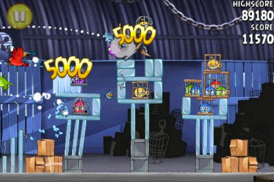 Rovio, Angry Birds Rio game, Angry Birds Rio game download,  Angry Birds Rio game download free, download Angry Birds Rio game, iPhone, Android, Smartphone, Angry Birds, Angry Birds Rio game