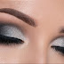 Black Eye Makeup Tutorials