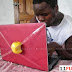 Funny Apple Laptop In Bangladesh