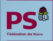 logo PS