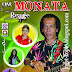 Monata Album Reggae 2013