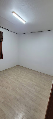 울산 중구 태화동 쓰리룸 방 사진