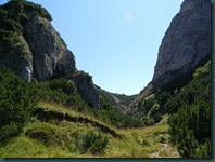 DSCN1370