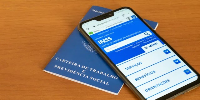 INSS anuncia AUMENTO para aposentados que ganham ACIMA de um Salário Mínimo! | Brazil News Informa