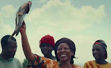 Unheard (2023): Jackline Katusiime & Joseph Kahirimbanyi