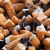 Pessoas mais estudadas fumam menos, diz Ministério da Saúde