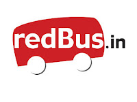 RedBus-walkin-for-freshers