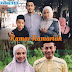 Sinopsis Drama Kamar Kamariah (Fizz Fairuz & Nabila Huda)
